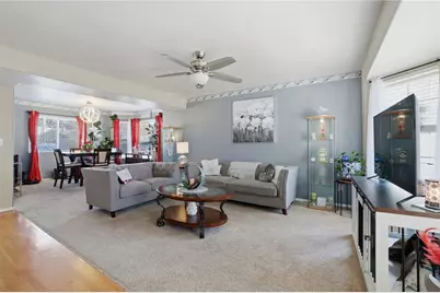 4179 Slice Drive, Colorado Springs, CO 80922 - Photo 3