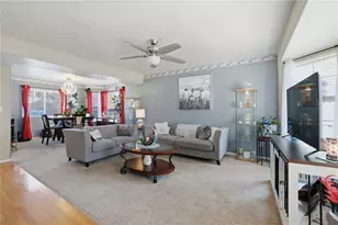 4179 Slice Dr, Colorado Springs, CO 80922 - Photo 3