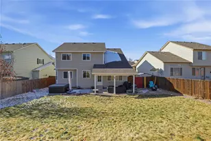 4179 Slice Dr, Colorado Springs, CO 80922 - Photo 37