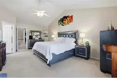 4179 Slice Drive, Colorado Springs, CO 80922 - Photo 17