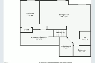 4179 Slice Drive, Colorado Springs, CO 80922 - Photo 43