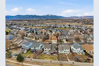 4179 Slice Drive, Colorado Springs, CO 80922 - Photo 39