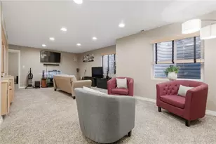 4179 Slice Dr, Colorado Springs, CO 80922 - Photo 21