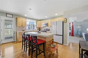 4179 Slice Dr, Colorado Springs, CO 80922 - Photo 7