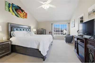 4179 Slice Drive, Colorado Springs, CO 80922 - Photo 15