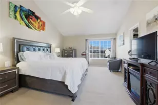 4179 Slice Dr, Colorado Springs, CO 80922 - Photo 15