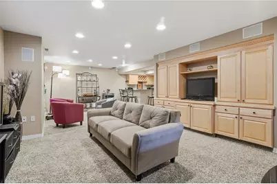 4179 Slice Drive, Colorado Springs, CO 80922 - Photo 23