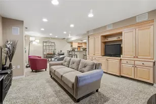 4179 Slice Dr, Colorado Springs, CO 80922 - Photo 23