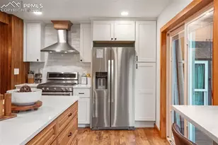 4580 Hagerman Ave, Cascade, CO 80909 - Photo 27