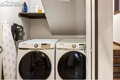 4580 Hagerman Avenue, Cascade, CO 80909 - Photo 25