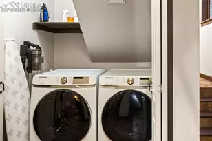 4580 Hagerman Ave, Cascade, CO 80909 - Photo 25