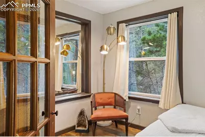 4580 Hagerman Avenue, Cascade, CO 80909 - Photo 37