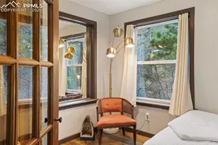 4580 Hagerman Ave, Cascade, CO 80909 - Photo 37