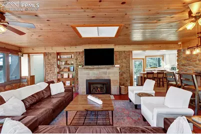 4580 Hagerman Avenue, Cascade, CO 80909 - Photo 15