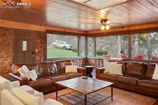 4580 Hagerman Ave, Cascade, CO 80909 - Photo 17