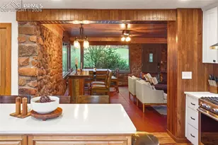 4580 Hagerman Ave, Cascade, CO 80909 - Photo 19