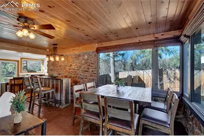 4580 Hagerman Avenue, Cascade, CO 80909 - Photo 21