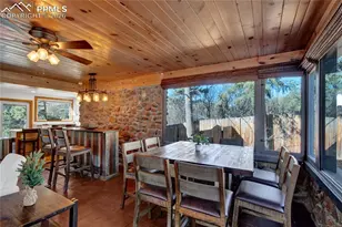 4580 Hagerman Ave, Cascade, CO 80909 - Photo 21