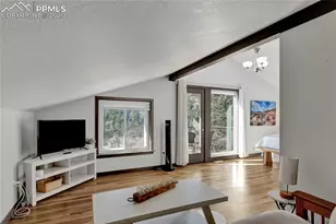 4580 Hagerman Ave, Cascade, CO 80909 - Photo 11