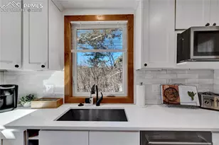 4580 Hagerman Ave, Cascade, CO 80909 - Photo 31