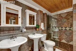 4580 Hagerman Ave, Cascade, CO 80909 - Photo 33