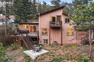 4580 Hagerman Ave, Cascade, CO 80909 - Photo 39