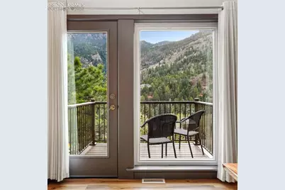 4580 Hagerman Avenue, Cascade, CO 80909 - Photo 13