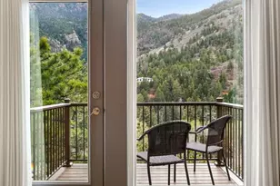 4580 Hagerman Ave, Cascade, CO 80909 - Photo 13