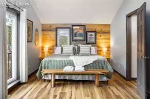 4580 Hagerman Ave, Cascade, CO 80909 - Photo 9