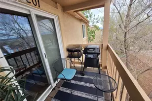 918 Tenderfoot Hill Rd, Colorado Springs, CO 80906 - Photo 23