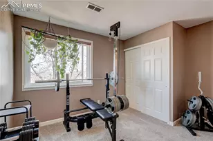 918 Tenderfoot Hill Rd, Colorado Springs, CO 80906 - Photo 15