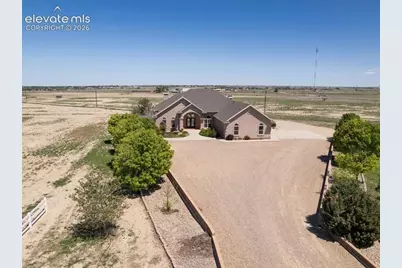 23144 County Road 27, La Junta, CO 81050 - Photo 47