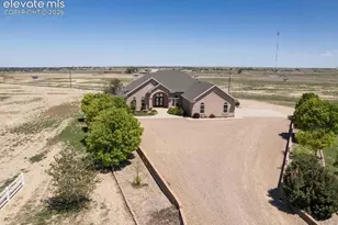 23144 Co Rd 27, La Junta, CO 81050 - Photo 47