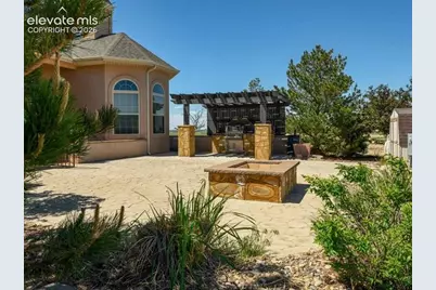 23144 County Road 27, La Junta, CO 81050 - Photo 45
