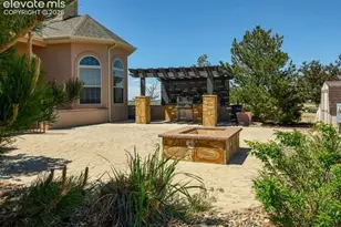23144 Co Rd 27, La Junta, CO 81050 - Photo 45