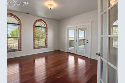 23144 County Road 27, La Junta, CO 81050 - Photo 13