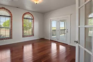 23144 Co Rd 27, La Junta, CO 81050 - Photo 13