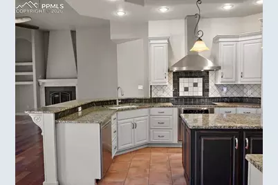 23144 County Road 27, La Junta, CO 81050 - Photo 25