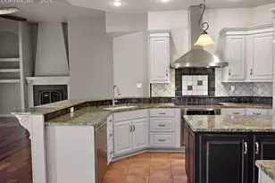 23144 Co Rd 27, La Junta, CO 81050 - Photo 25