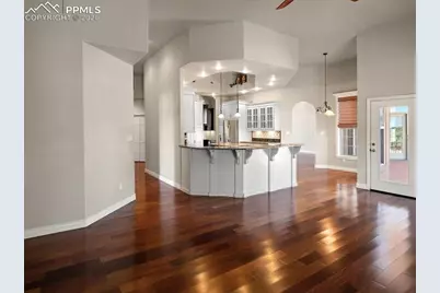 23144 County Road 27, La Junta, CO 81050 - Photo 21