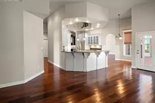 23144 Co Rd 27, La Junta, CO 81050 - Photo 21