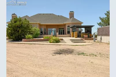 23144 County Road 27, La Junta, CO 81050 - Photo 43