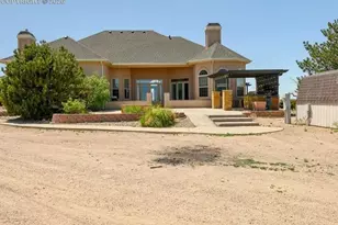 23144 Co Rd 27, La Junta, CO 81050 - Photo 43