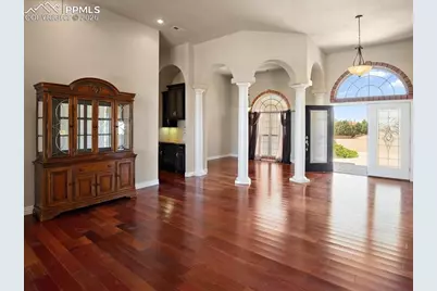 23144 County Road 27, La Junta, CO 81050 - Photo 5