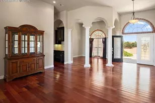 23144 Co Rd 27, La Junta, CO 81050 - Photo 5