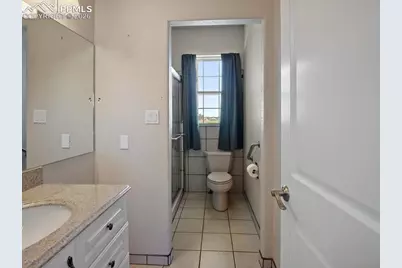 23144 County Road 27, La Junta, CO 81050 - Photo 41