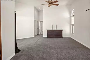 23144 Co Rd 27, La Junta, CO 81050 - Photo 19
