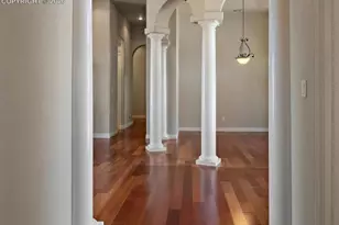 23144 Co Rd 27, La Junta, CO 81050 - Photo 11