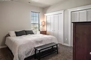 23144 Co Rd 27, La Junta, CO 81050 - Photo 37