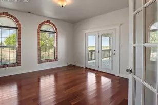 23144 Co Rd 27, La Junta, CO 81050 - Photo 13